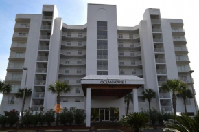 Ocean House Ii 2301